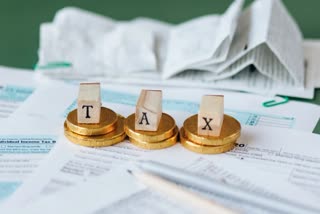 Property Tax in Hyderabad