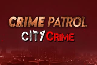 crime patrol to stream on netflix