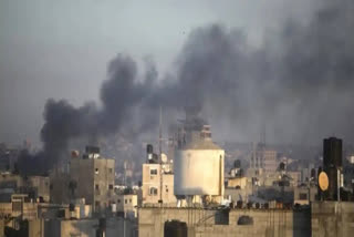 israel-resumes-war-in-gaza-kills-at-least-200-in-fresh-airstrikes