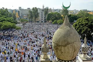પ્રતિકાત્મક તસવીર