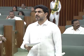 Assembly_approves_Universities_Bill