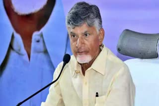 cm_chandrababu_meeting_with_bill_gates_in_delhi