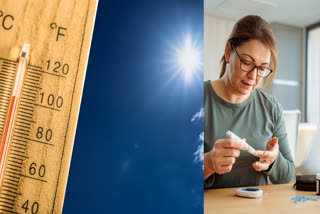 Managing_Diabetes_in_Summer