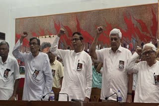 CPIM REVIVAL PROJECT