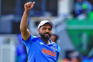 IPL 2025  Rohit Sharma  Rohit Sharma Car