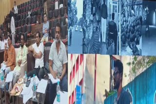 National Short Film Festival