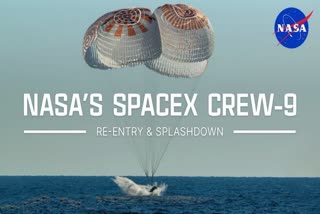 why-sunita-williams-will-experience-a-splashdown-what-it-is-and-why-astronauts-use-this-method-to-return-back