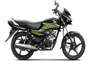 NEW HONDA SHINE 100  HONDA SHINE 100 PRICE INDIA  ഹോണ്ട ഷൈൻ 100  HONDA BIKES