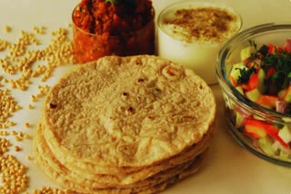 IS JOWAR GOOD FOR DIABETES