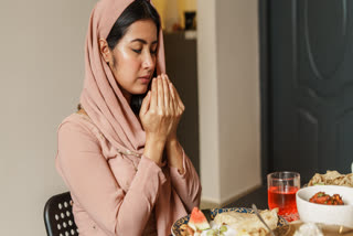 Ramadan 2025: Why do we get gas problems after Iftar? You must know