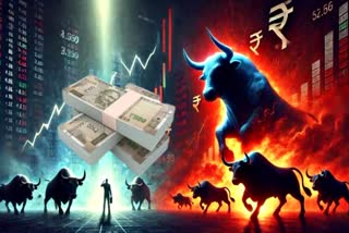 Stock Market Update