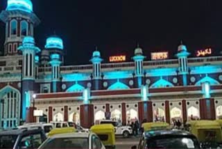 ETV Bharat