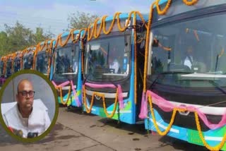 DTC NEW ELECTRIC BUSES  DELHI MOHALLA BUSES  DTC NEW ELECTRIC BUSES IN DELHI  Pankaj Kumar Singh