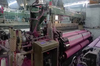 Telangana: Sircilla Weavers Seek Higher Allocation, Welfare Measures In State Budget