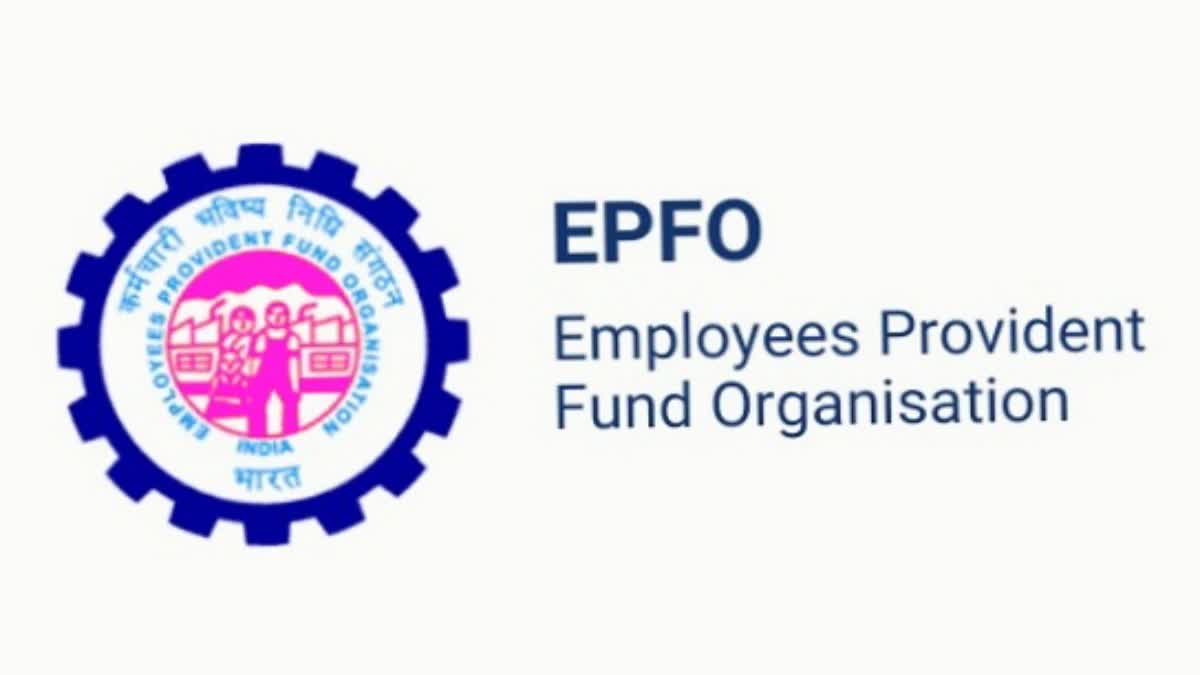 provident fund