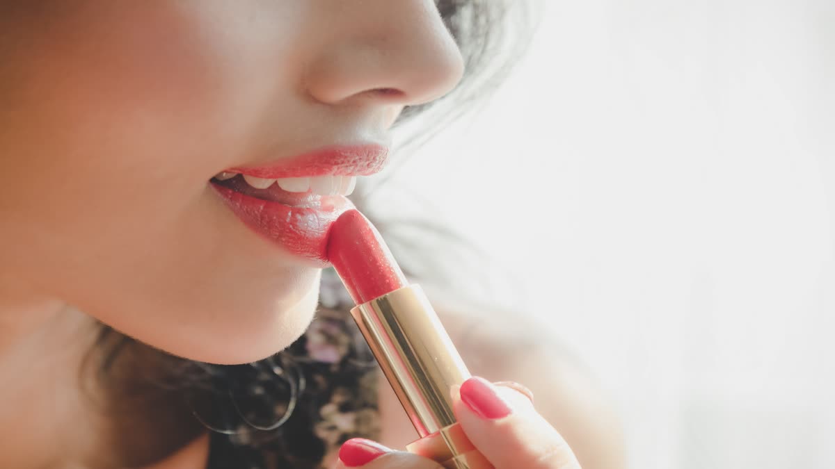 Lipstick Shade According to Zodiac Sign News