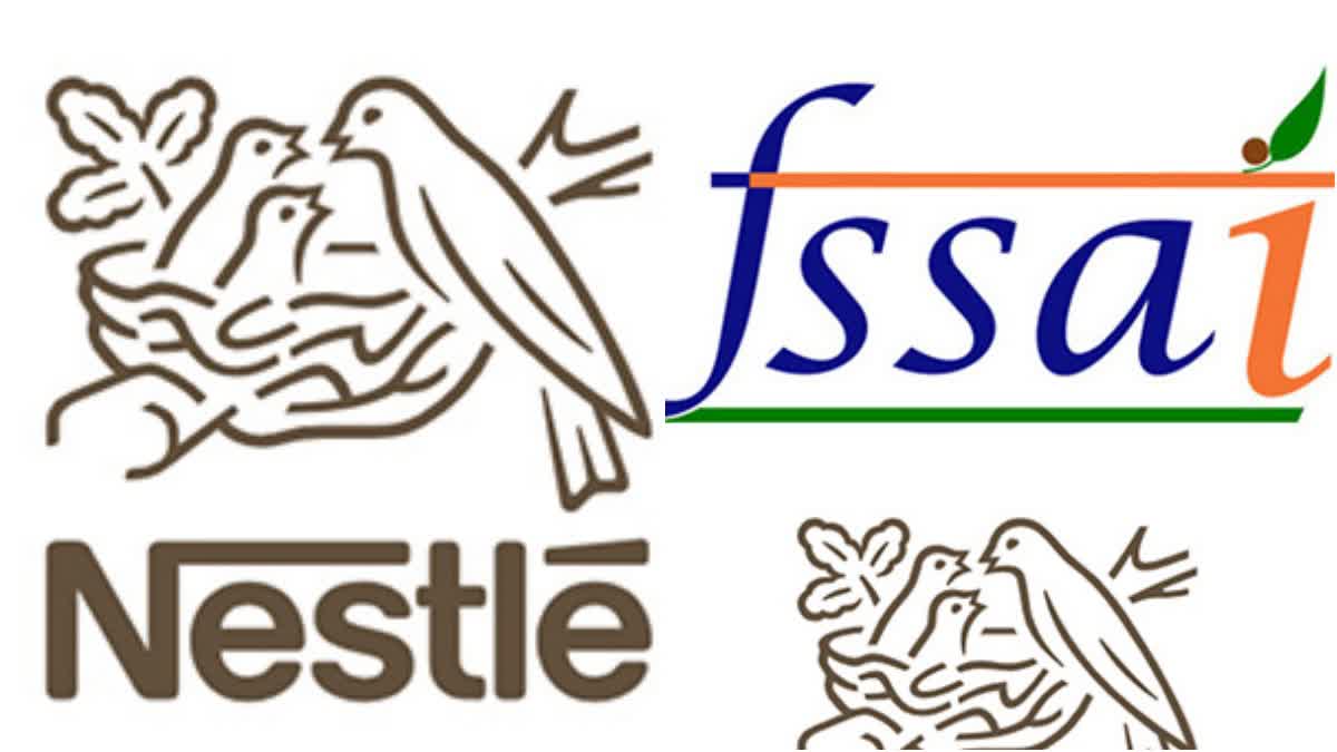 nestle india news