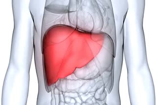 know the reason behind liver failure on WORLD LIVER DAY
