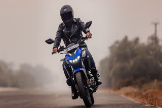 best-bikes-under-1-lakh-hero-hoanda-tvs-bikes-under-rs-1-lakh