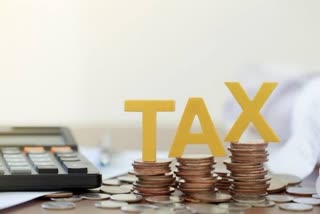 Old Vs New Tax Regime for TDS on salary