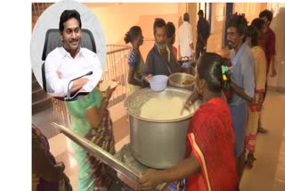 Poor_Meal_For_Government_Hospital_Patients_at_Nellore