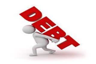 Tackling India Growing Public Debt Burden