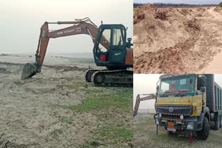 illegal_sand_mining_in_konaseema_district