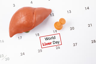 World Liver Day is observed on April 19 every year