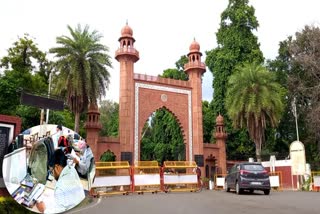 جامعہ کے مقابلے اے ایم یو طلباء, سول سروسز امتحان میں کامیاب کیوں نہیں