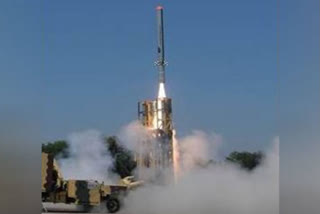 India successfully flight-tested the Indigenous Technology Cruise Missile (ITCM) from the Integrated Test Range at Chandipur off the coast of Odisha. Defence Minister Rajnath Singh congratulated the DRDO for the successful test flight, stating it is a major milestone for Indian defence R&D.