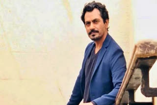 Nawazuddin Siddiqui Given Clean Chit by UP Court in Molestation Case Filed by Estranged Wife Aaliya
