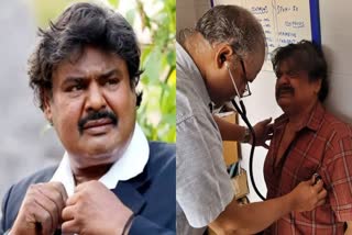 mansoor-ali-khan-discharged-from-hospital-in-chennai