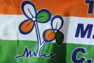 Two Trinamool Congress activists were seriously injured in an attack by unidentified assailants in the Cooch Behar Lok Sabha constituency hours before polling. The North Bengal Development Minister and TMC's Dinhata MLA, Udayan Guha, accused the BJP of orchestrating the attack.