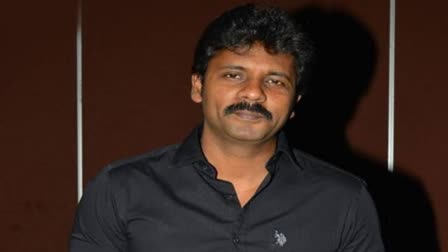 Satyam Rajesh Latest Interview