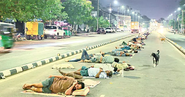 ree-shelter-in-vijayawada-