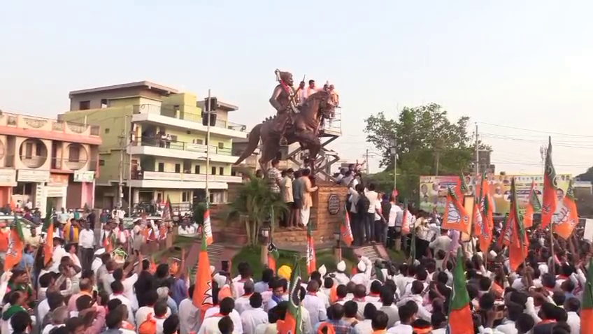 bjp-janakrosha-yatra-in-vijayapura