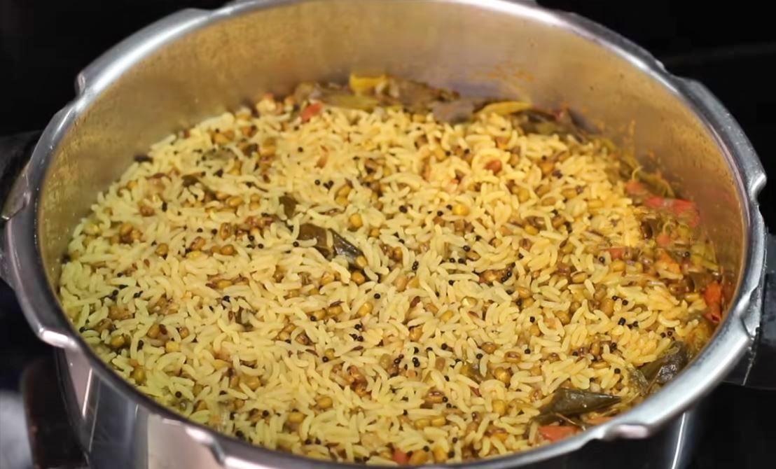 lunch_box_recipe