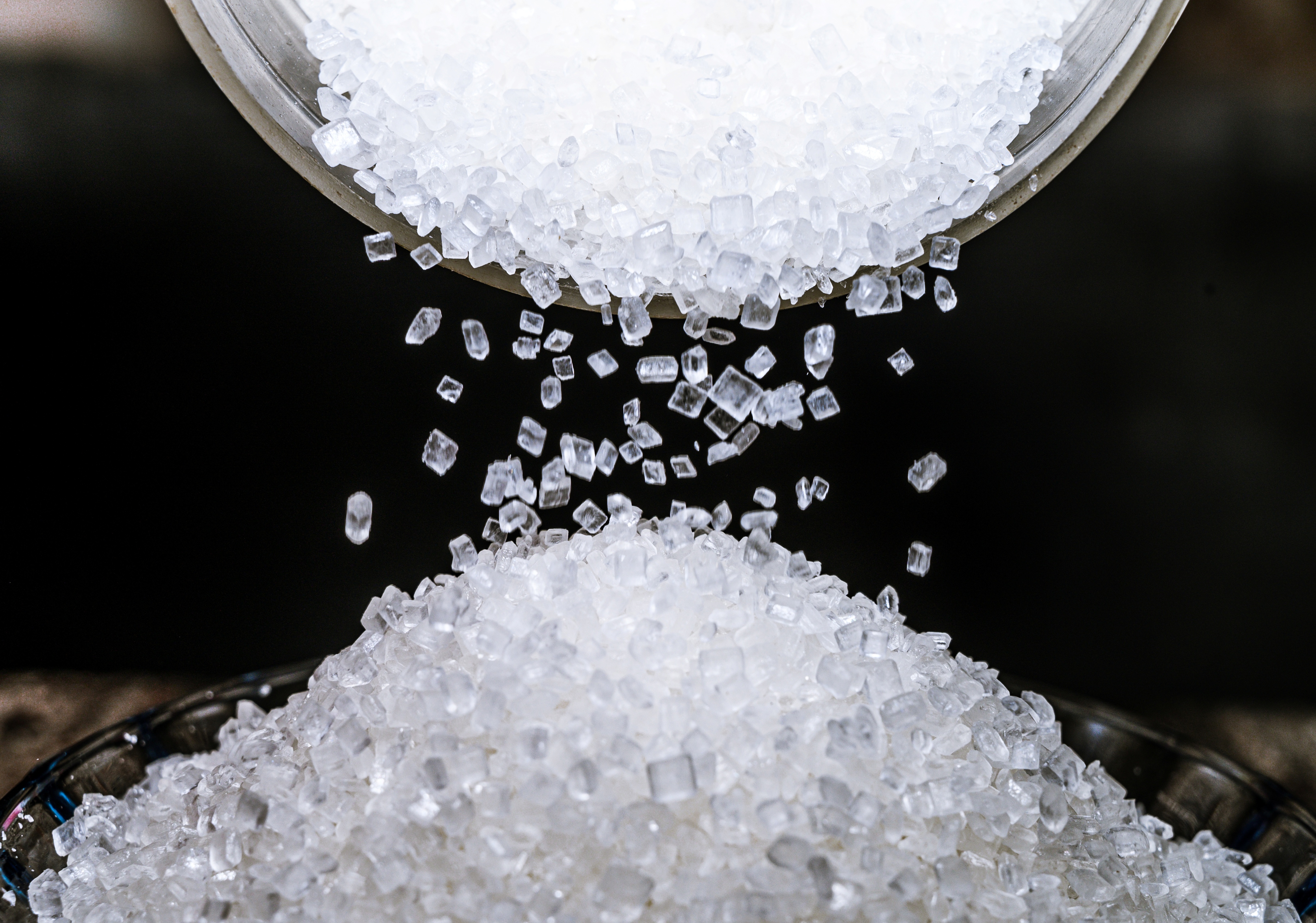 Sugar