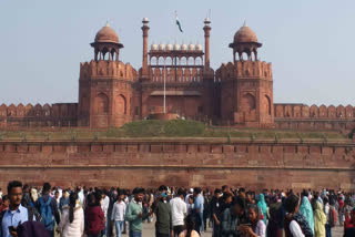 विश्व विरासत दिवस 2025