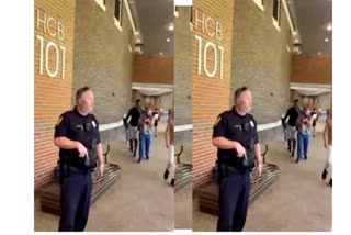 NEWSALERT-FLORIDA-SHOOTING