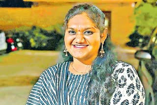Guntur Student died in Texas At America