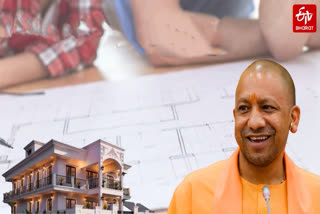 up-lucknow-no-need-for-map-approval-to-build
