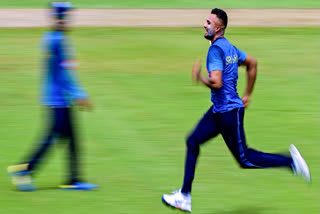 Gujarat Titans Pick Dasun Shanaka As Replacement For Injured Glenn Phillips