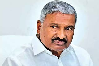 SIT Identify Suspicious Transactions Peddireddy PLR Company