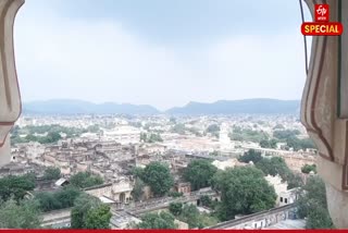 WORLD HERITAGE DAY