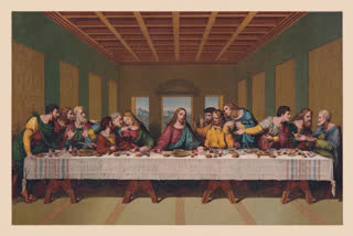 Why is Good Friday celebrated  importance of this festival