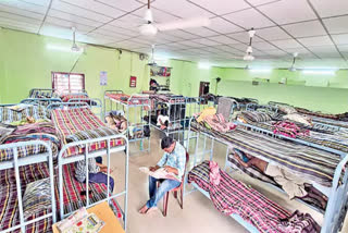 free-shelter-in-vijayawada-for-those-coming-to-city-for-employment-