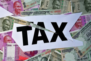 UPI is Taxable or not
