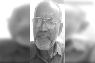 கொலை செய்யப்பட்ட ஜாகிர் உசேன் பிஜிலி புகைப்படம்