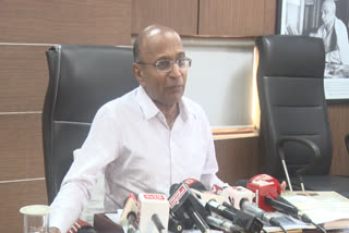 AMC નવું ડીપ ટ્રેકર અન્ડરવોટર મશીન ખરીદશે